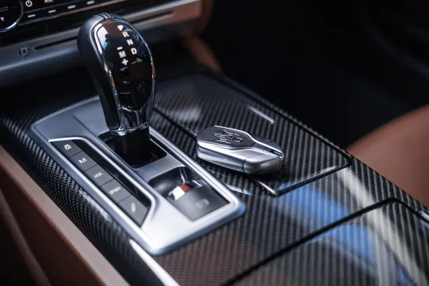 FastBet Kazino Android/iOS Lietotne