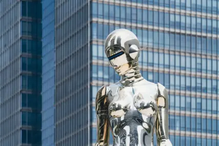 FastBet Kazino Mobilā lietotne