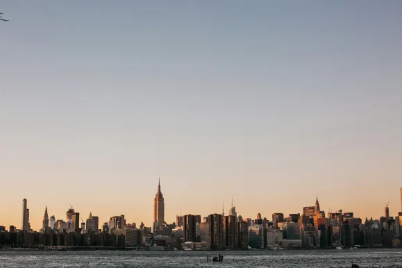 FastBet Kazino Atbalsts